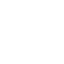Ikona