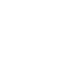 Ikona