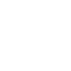 Ikona