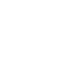 Ikona